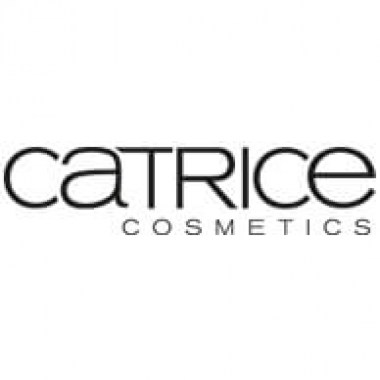 catrice-beauty-brands-logo[1]
